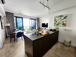 Kopar At Newton (D9), Apartment #478972381